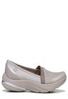 Lollipop Slip-On, , alternate image number null