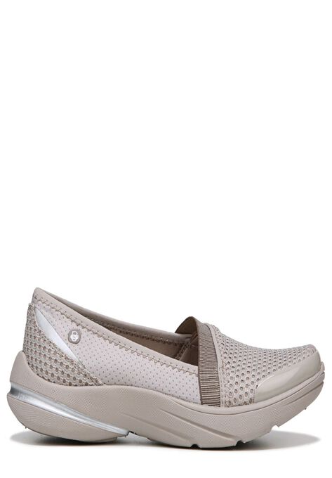 Lollipop Slip-On, , alternate image number null
