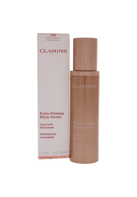 Extra-Firming Phyto Serum -1.6 Oz Serum, O, hi-res image number null