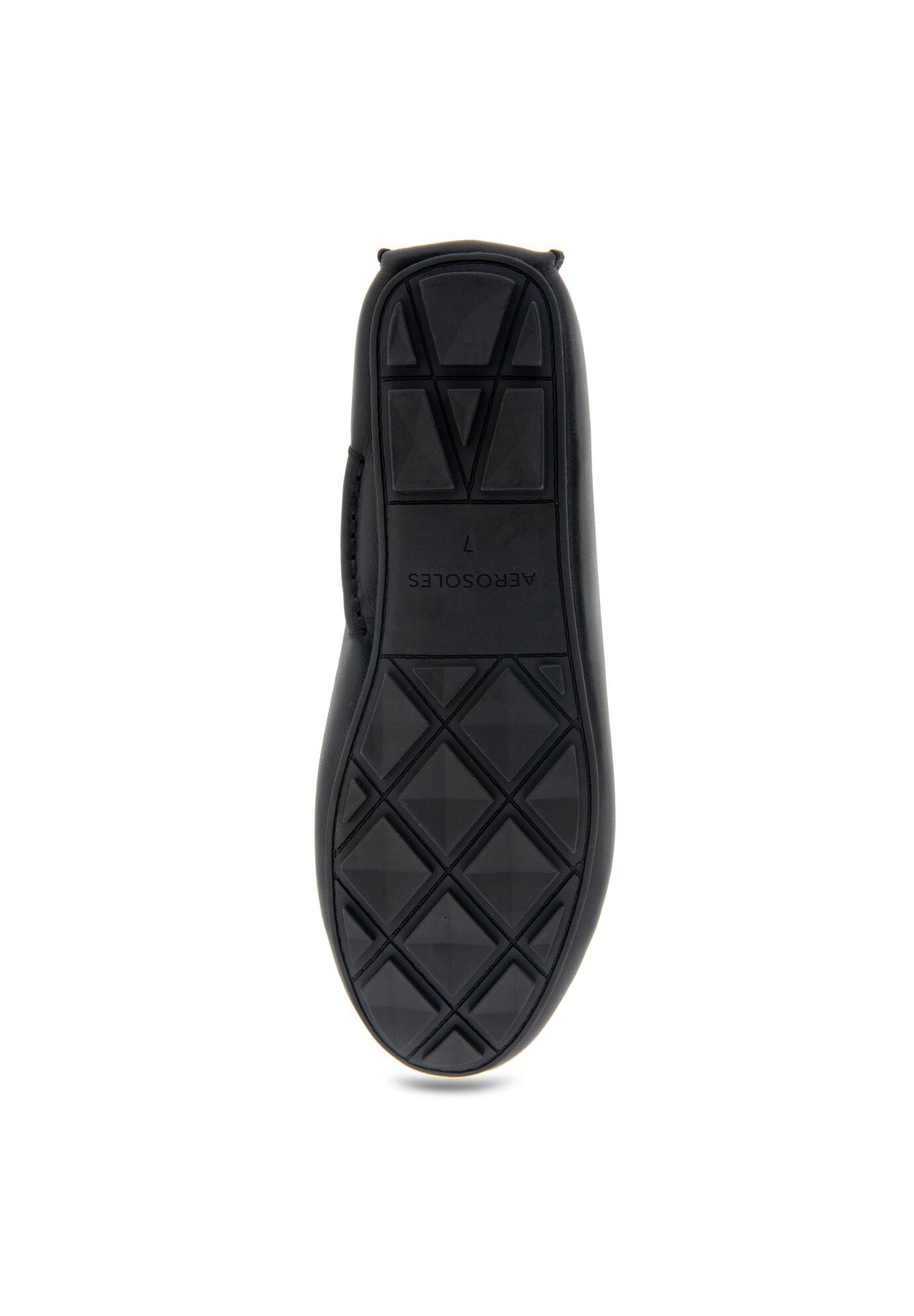 Case Flat, , alternate image number 3