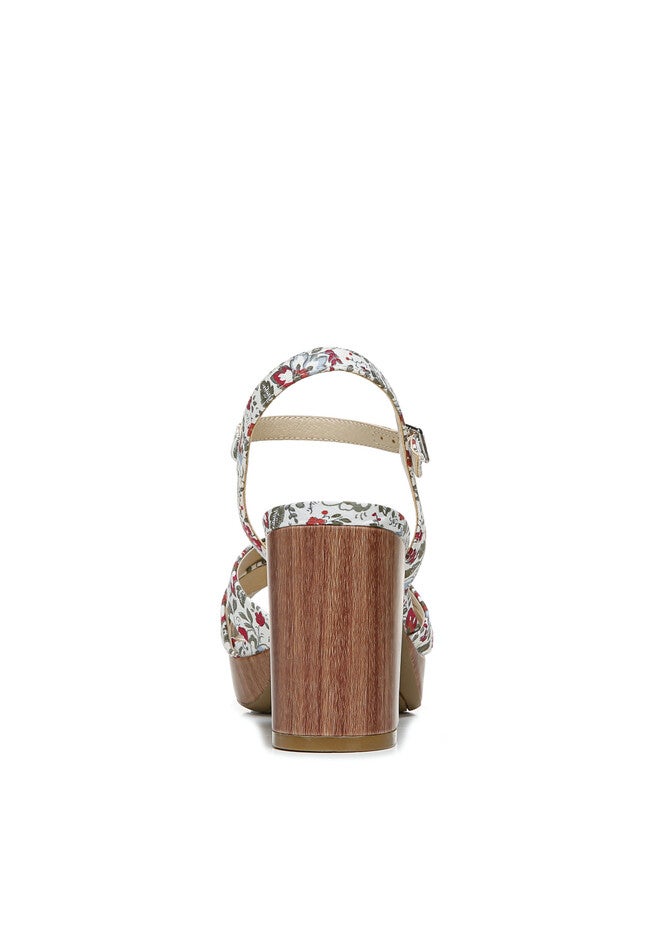 Lucky Sandal, , on-hover image number null
