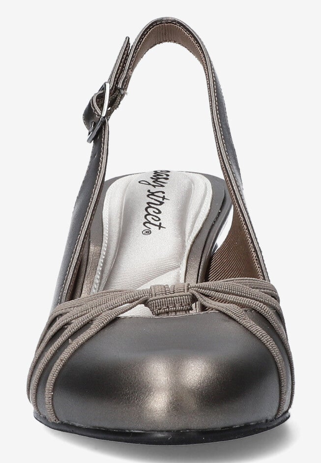 Intrigue Pumps, , alternate image number null