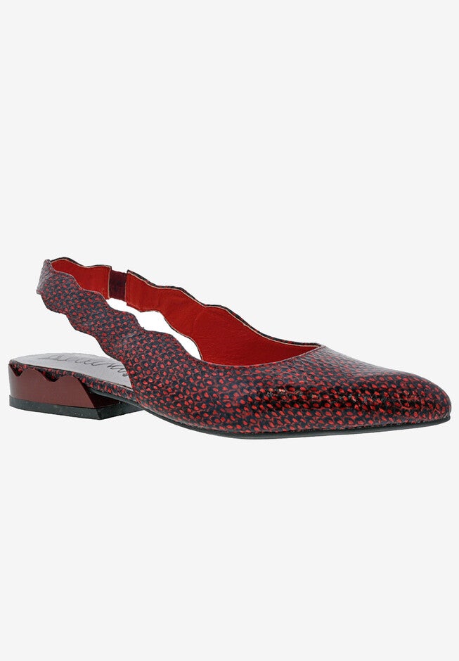 Frolic Sling, RED, hi-res image number 0