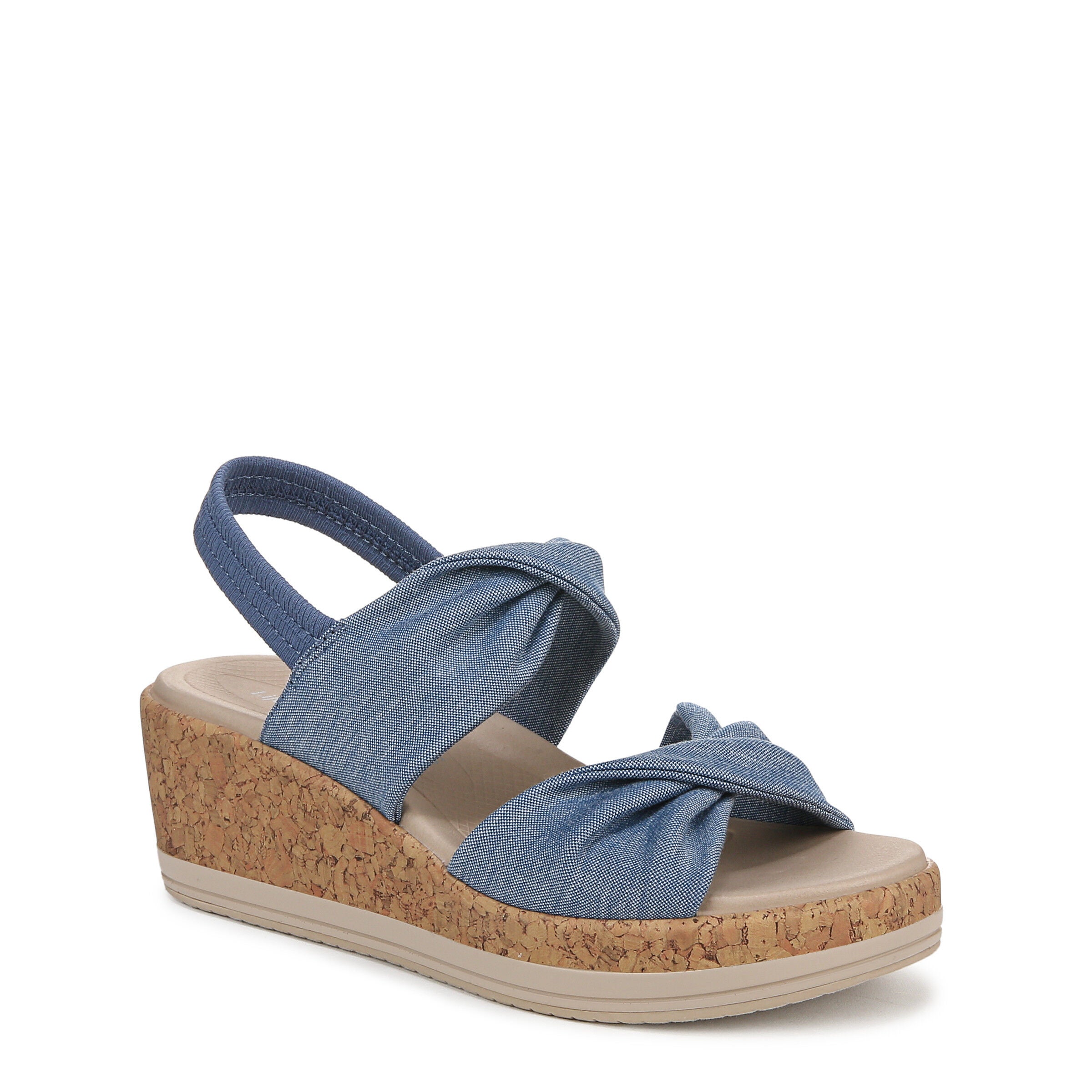 Riley Sandal, ELEMENTAL BLUE, hi-res image number 0
