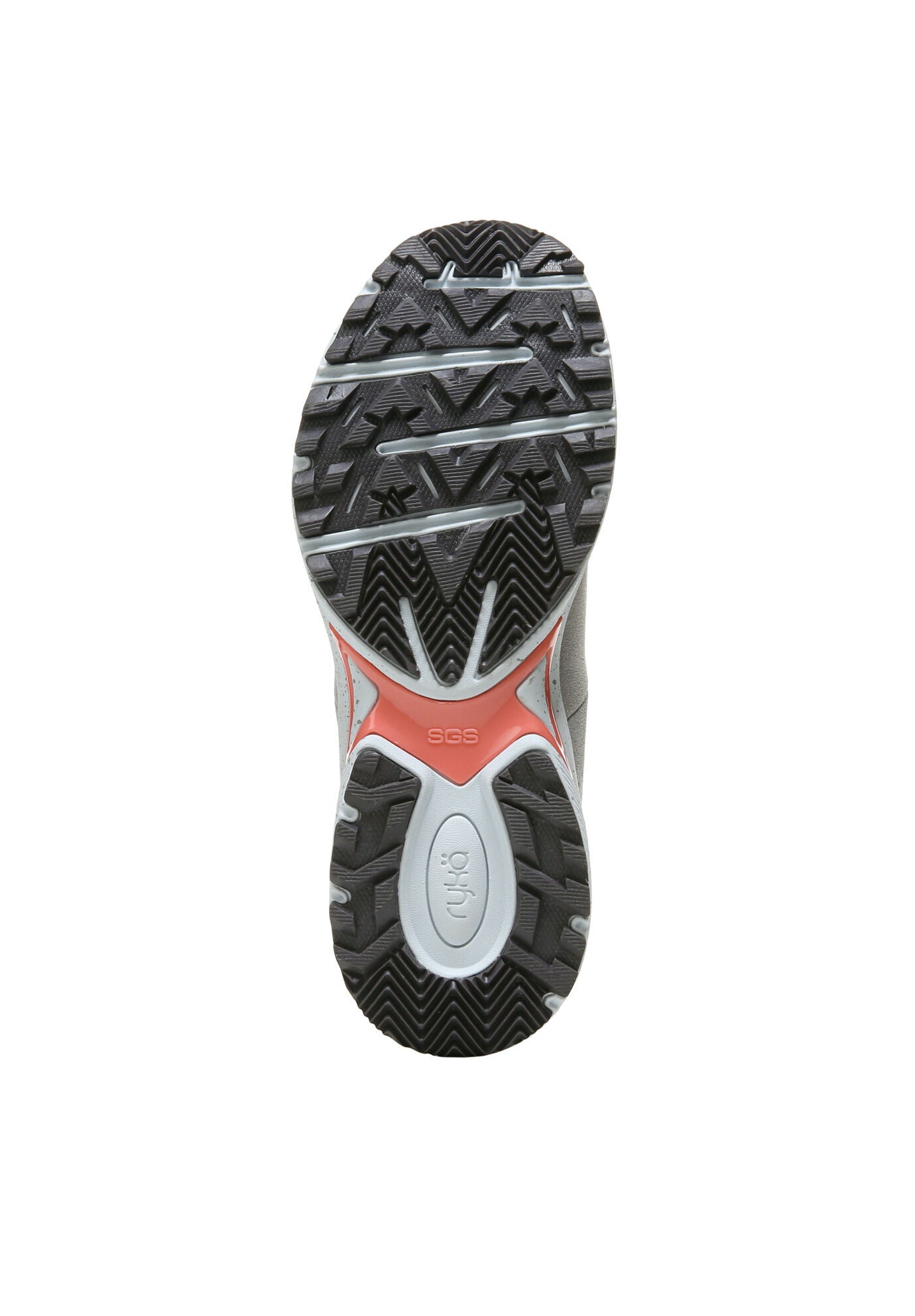 Summit Mid Bootie, , alternate image number 6