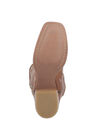 Mesa Western Boot, , alternate image number null