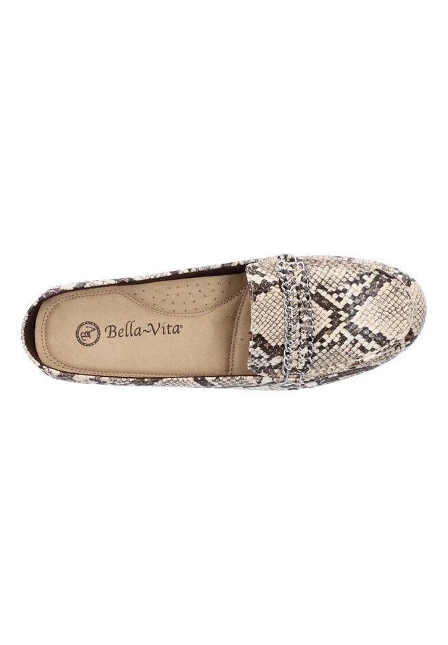 Lucinda Slip On , , alternate image number null