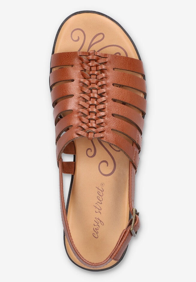 Ziva Sandal, , alternate image number 3