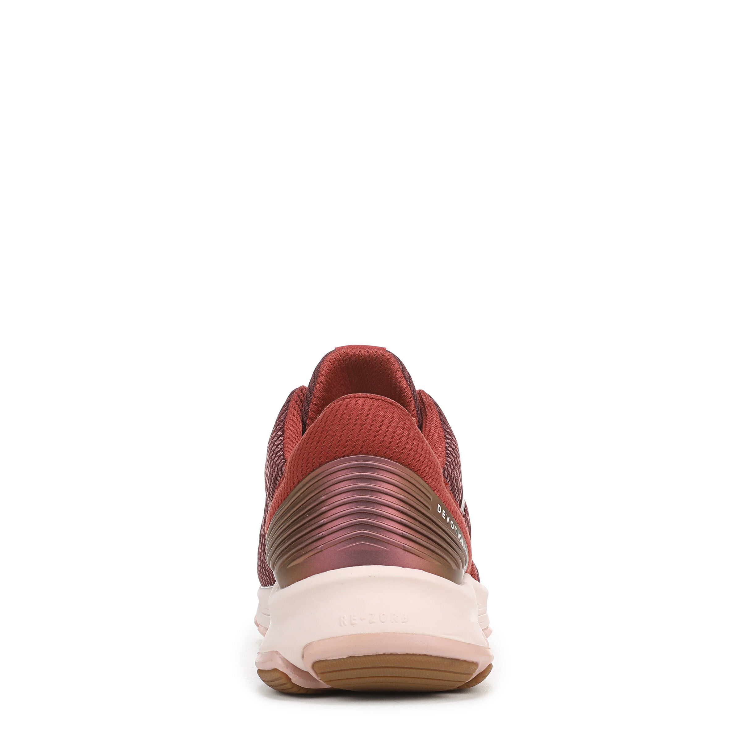 Devotion X 2 Walking Sneaker, WINDSOR RED, on-hover image number 1