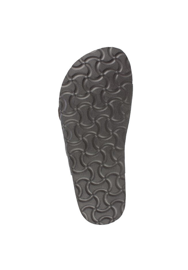 Harmony Sandal by White Mountain, , alternate image number null