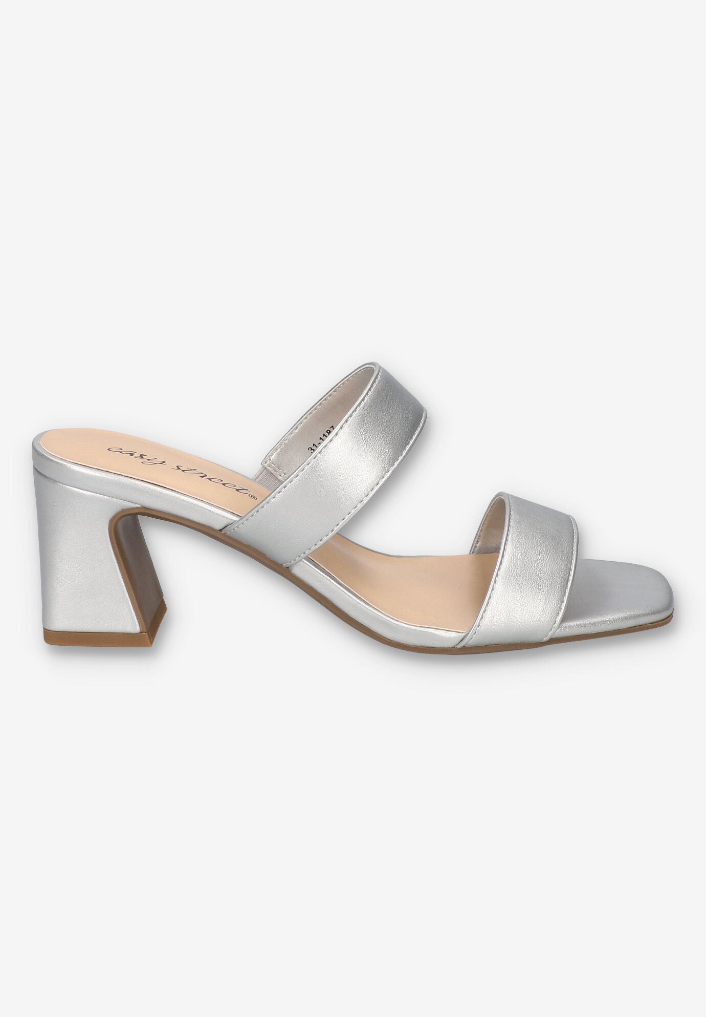Clovelle Sandal, , alternate image number 4