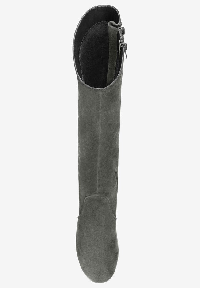 Cannonball Boot , , alternate image number null
