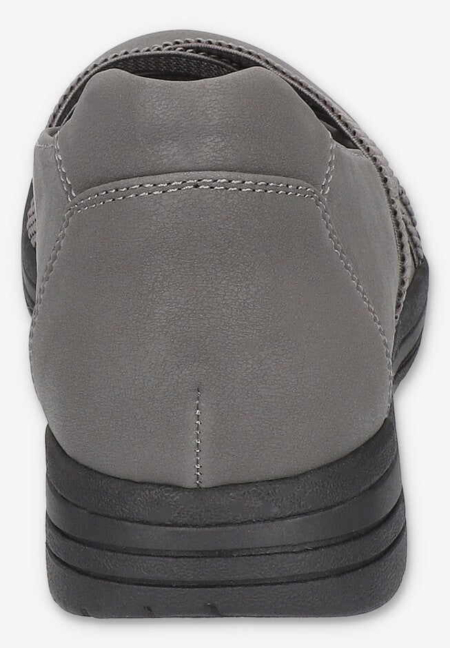 Inga Casual Flat, , on-hover image number 1