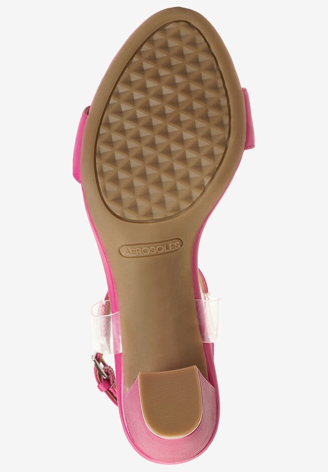 Waterbird Pump by Aerosoles®, , alternate image number null