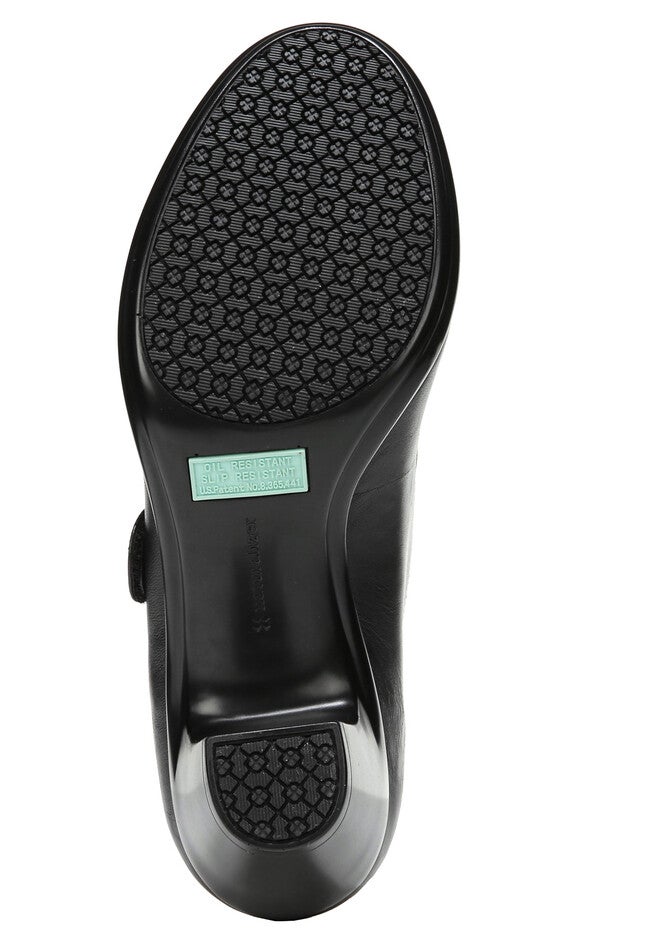Voyage Pump by Naturalizer®, , alternate image number null