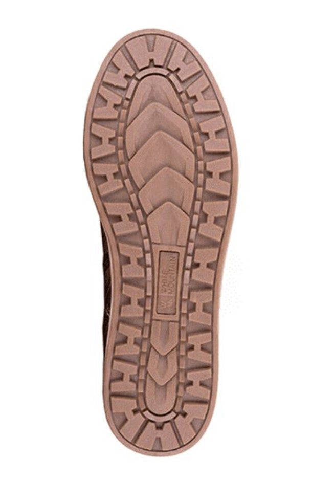 White Mountain Teague Boot, , alternate image number null