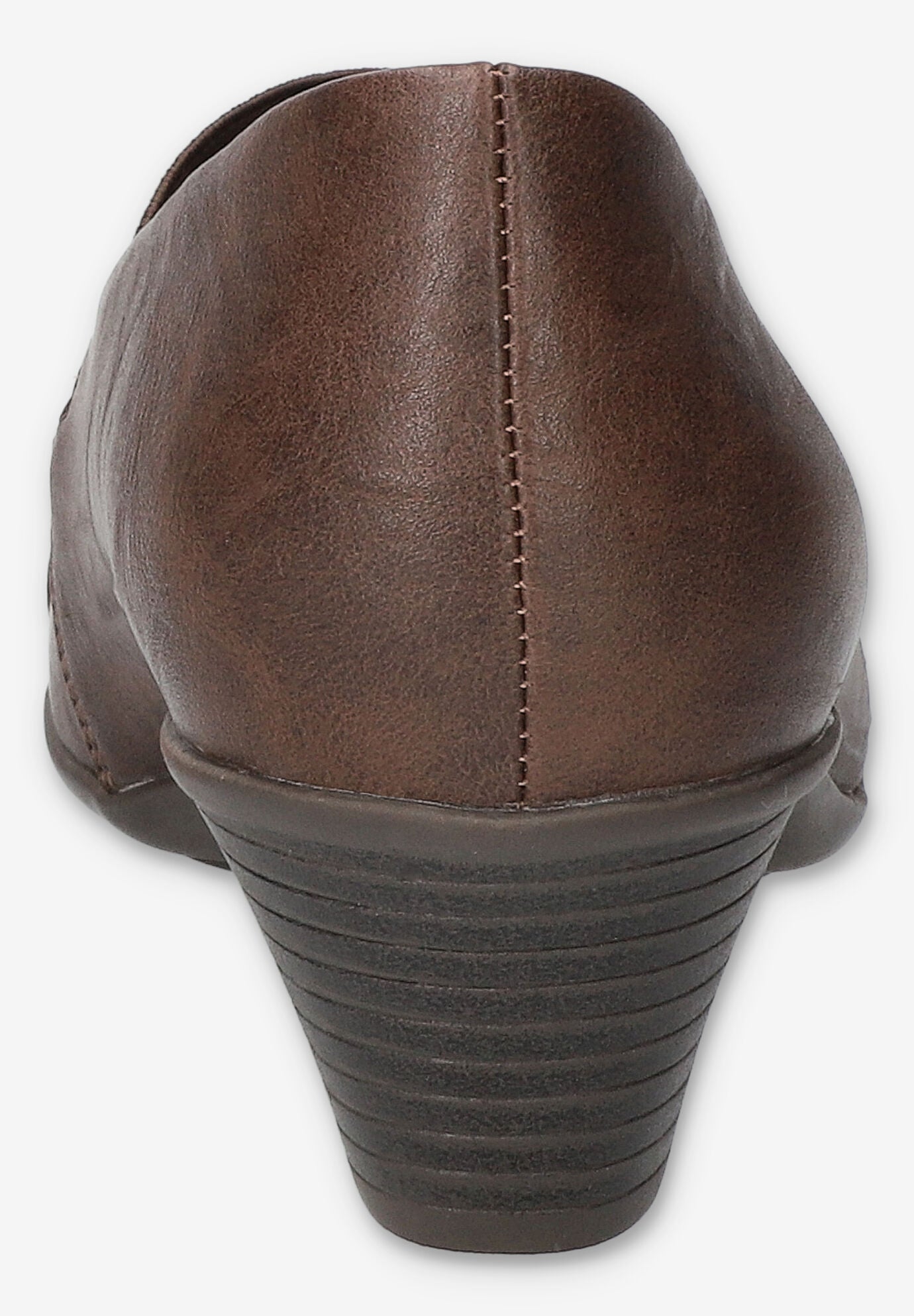 Fondly Shootie, BROWN, on-hover image number 1