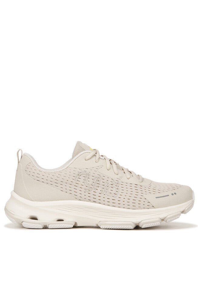 Devotion Ls Sneaker, , alternate image number 4