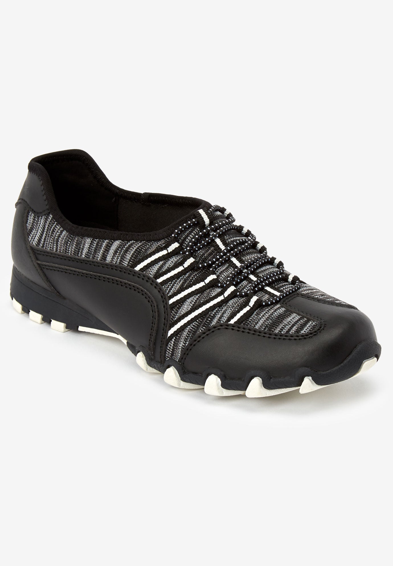 Jessica wimberly london sneakers
