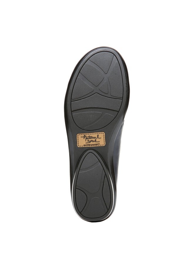Carryon Loafer , , alternate image number null