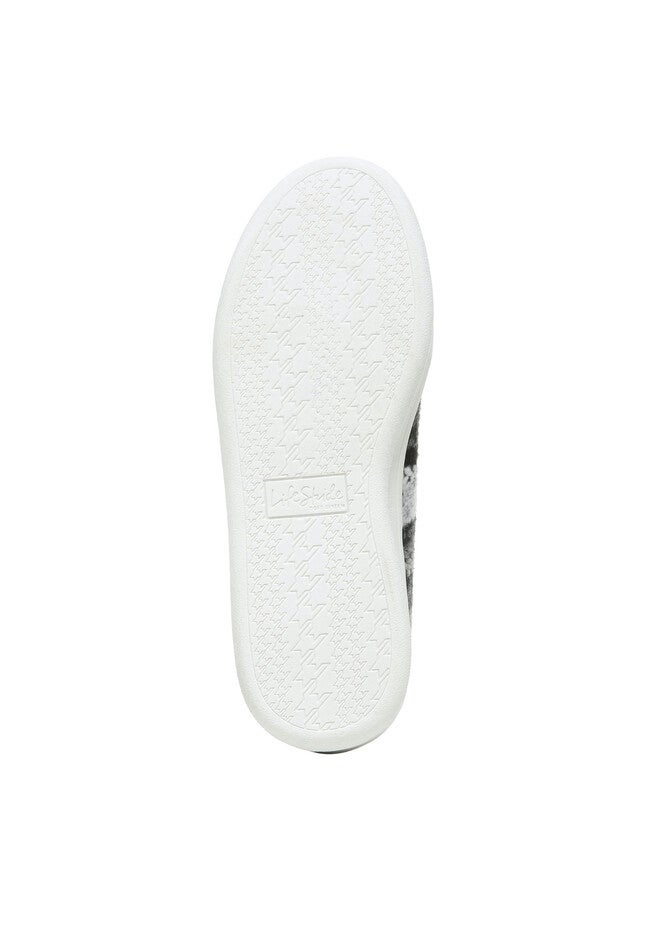 Nomad Slip On Mule, , alternate image number null