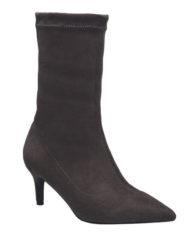 Girona Boot, GREY, hi-res image number null