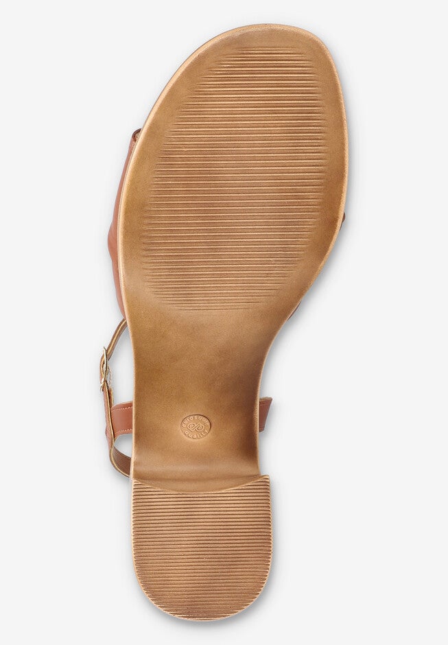 Panyin Flat, , alternate image number 2