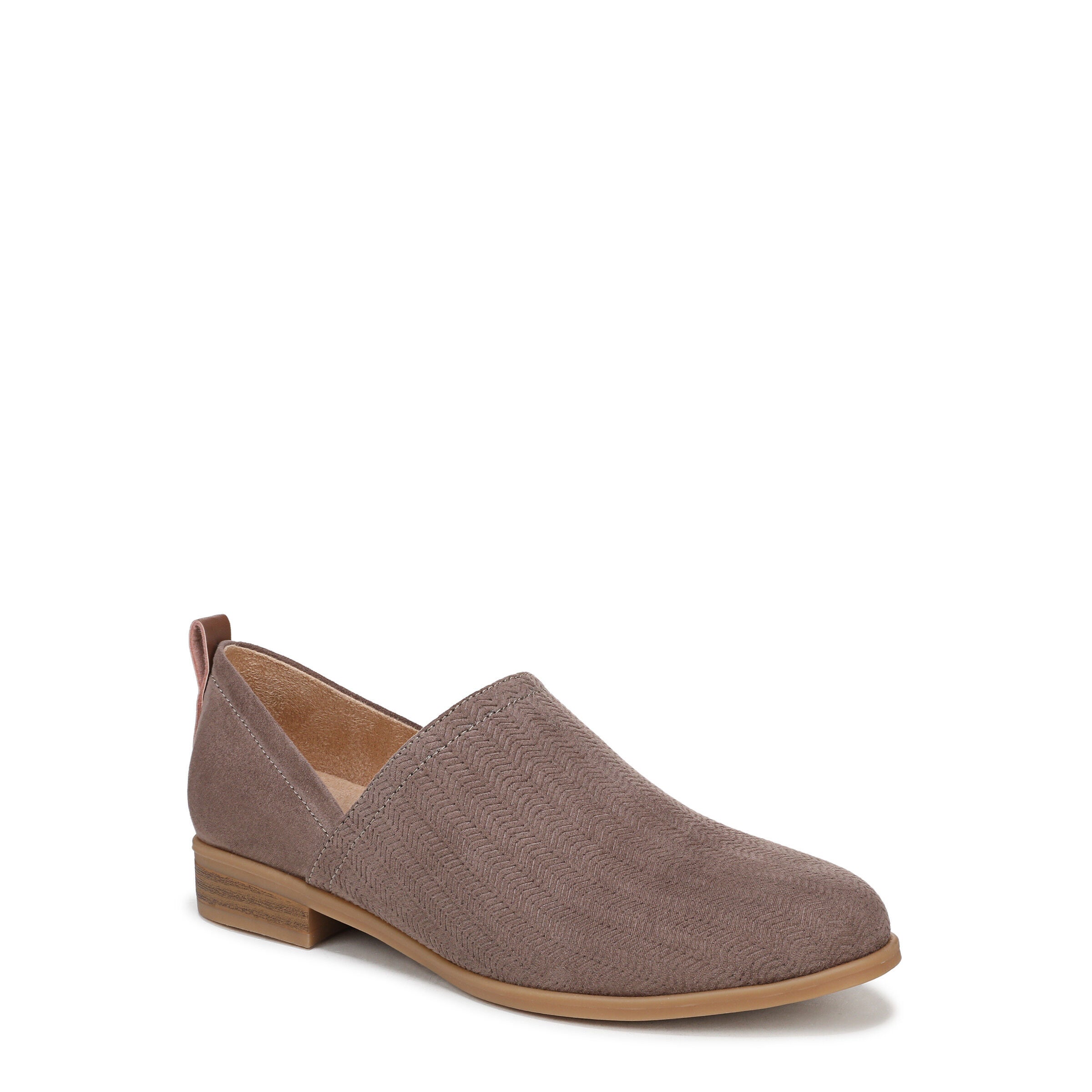 Ruler Loafer, TAUPE GREY, hi-res image number 0