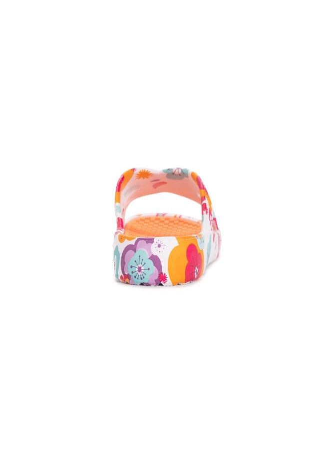 Women'S Spa Day Slip On Sandal, , on-hover image number 1