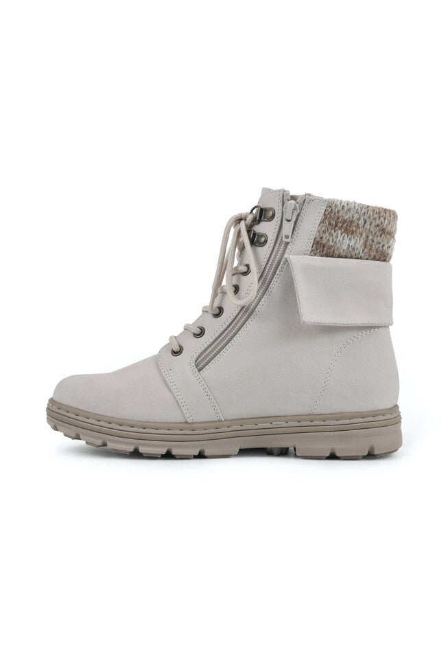 Kaylee Shoe, , alternate image number null