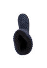 Janet Water Resistant Boot, , alternate image number null