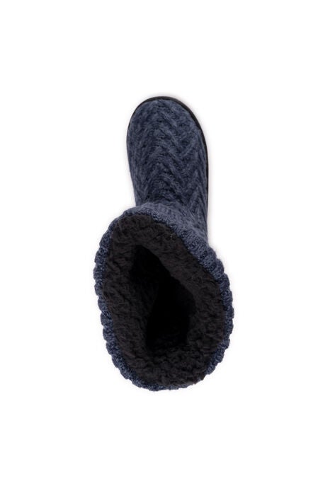 Janet Water Resistant Boot, , alternate image number null