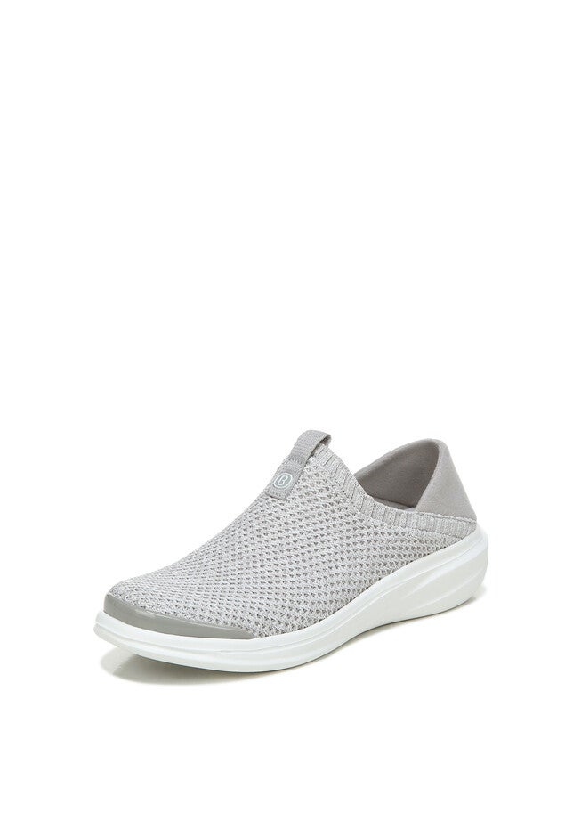 Clever Slip On Sneaker, , alternate image number null