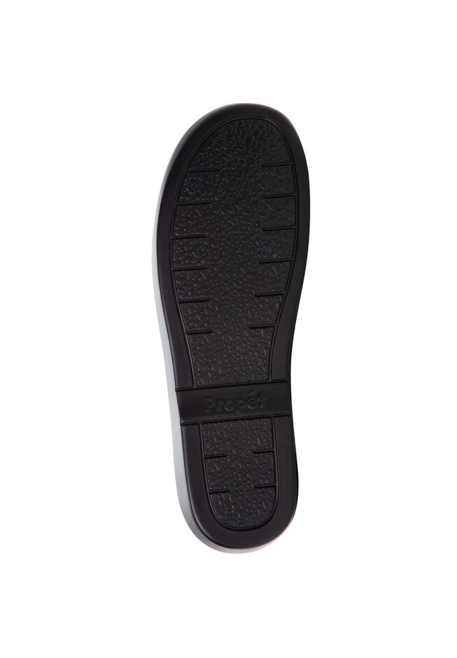 Breeze Sandal by Propet®, , alternate image number null