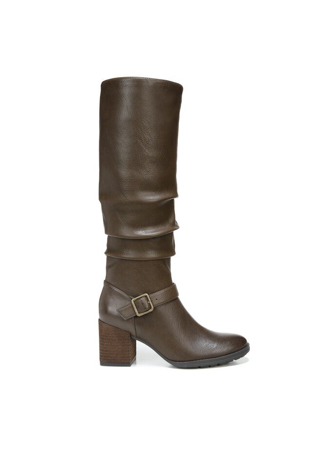 Frost Knee High Boot, , alternate image number 2