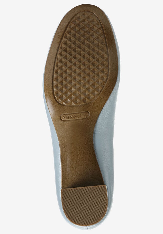Eye Candy Pump , , alternate image number null