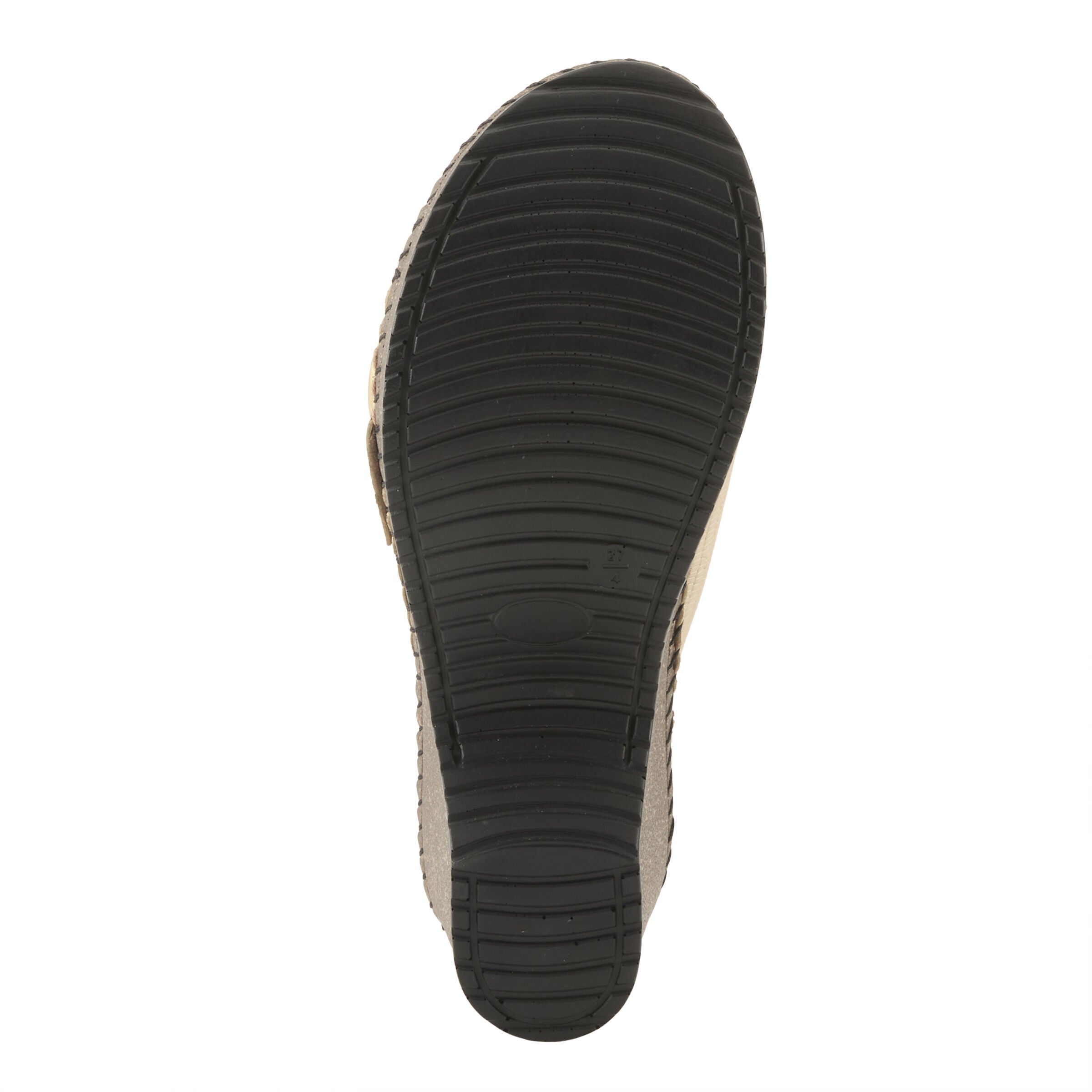 Nienna Sandal, GOLD, alternate image number 6