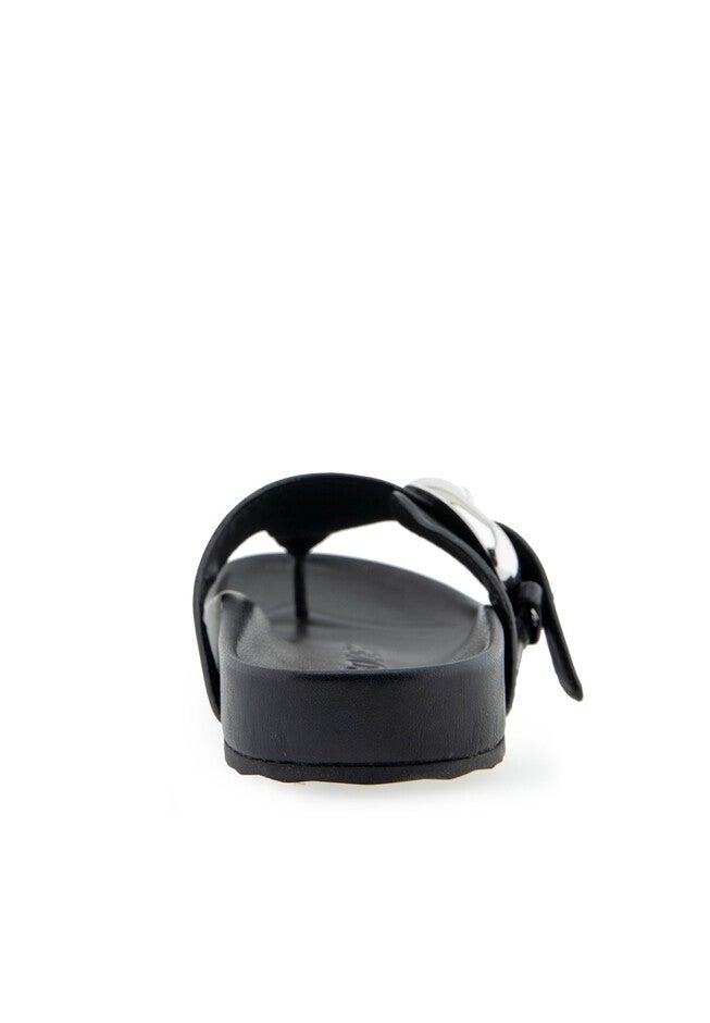 Lloyd Sandal, , on-hover image number null