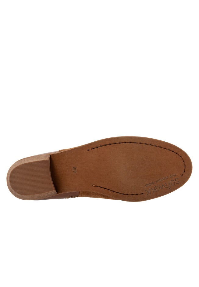 Rockford Boot, , alternate image number 3