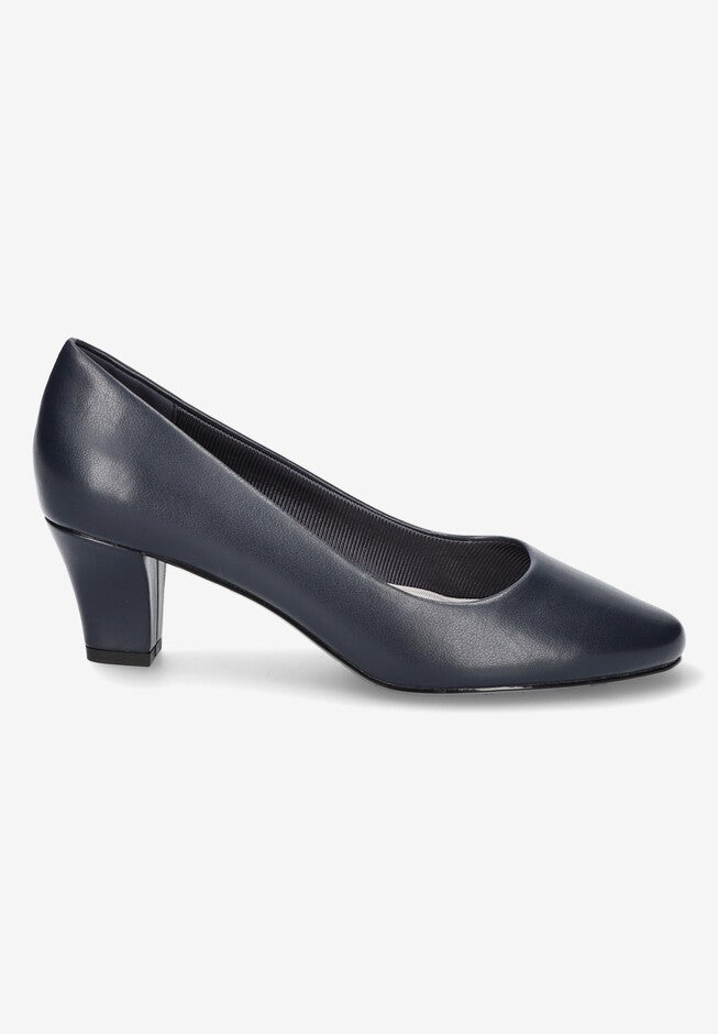 Ballari Pump, , alternate image number 3