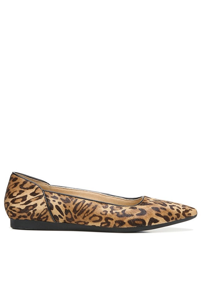 Rayna3 Ballet Flat , , alternate image number null