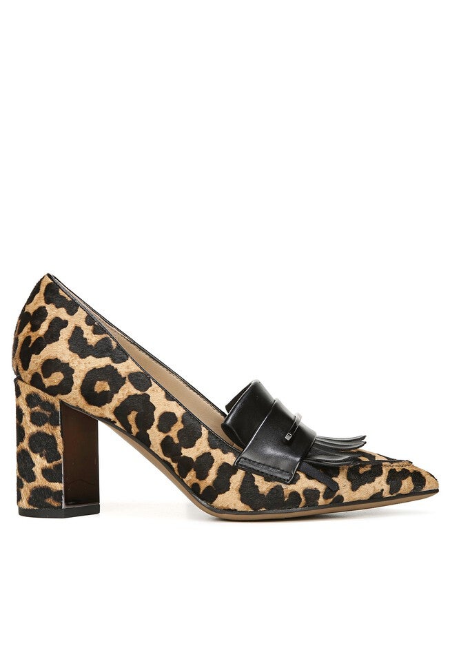 Noble2 Pump by Franco Sarto, , alternate image number null