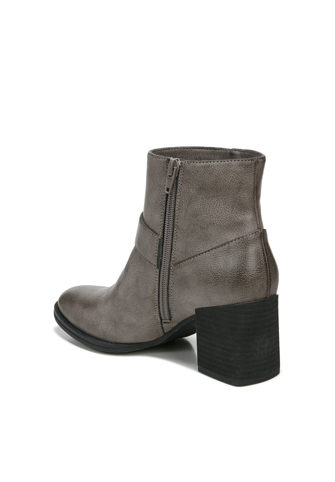 Flyer Bootie, , alternate image number 7