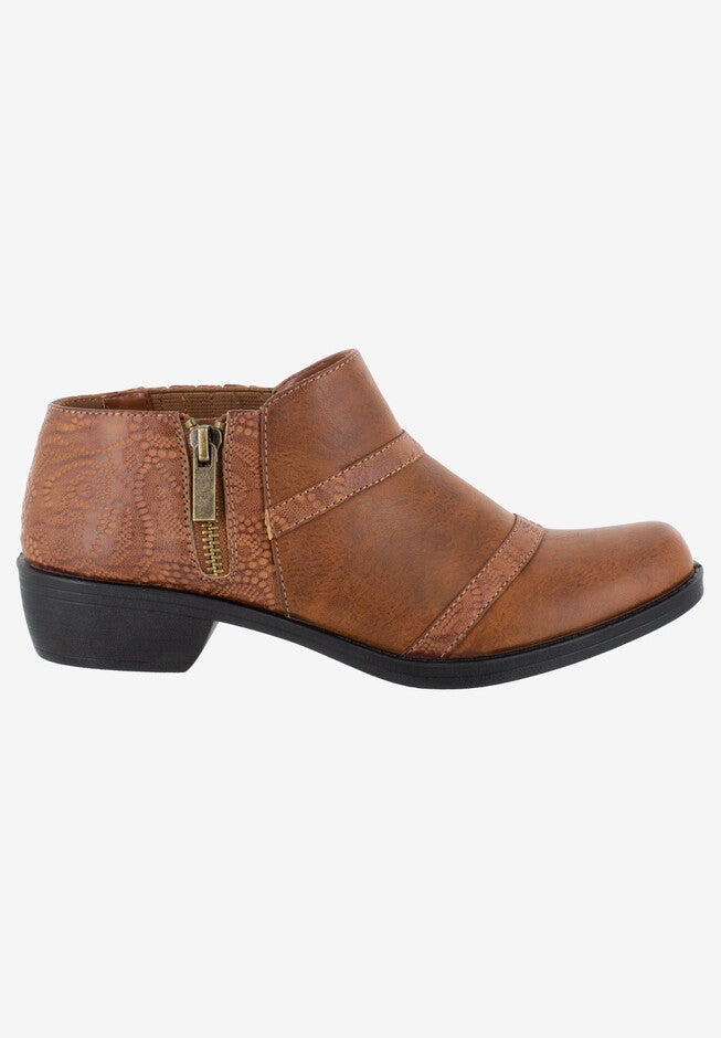 Ira Bootie , , alternate image number null