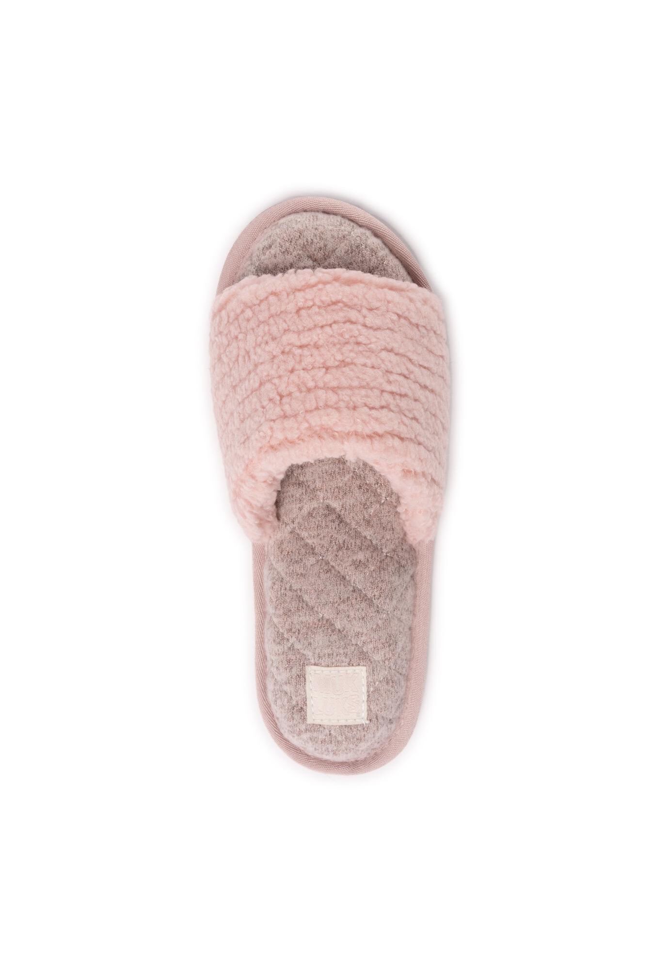 Sariah Slide Slipper, , alternate image number 7