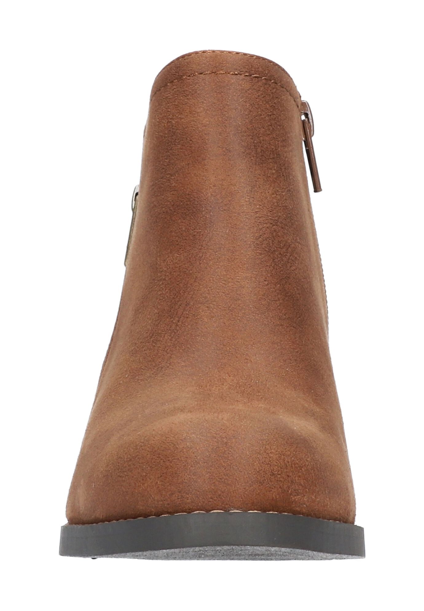 Bobbi Booties , , alternate image number 4