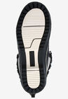 The Brienne Waterproof Boot , , alternate image number null