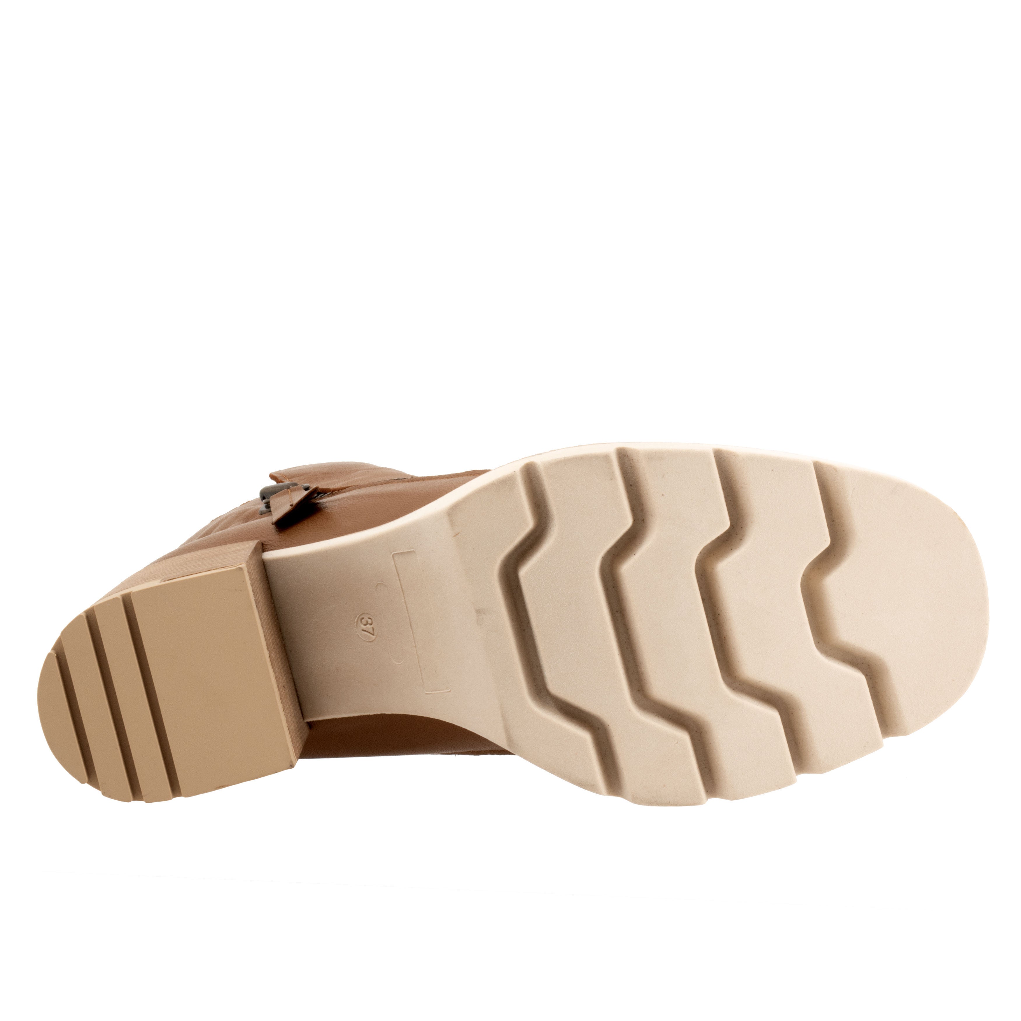 Elliott Boot, WALNUT, alternate image number 2