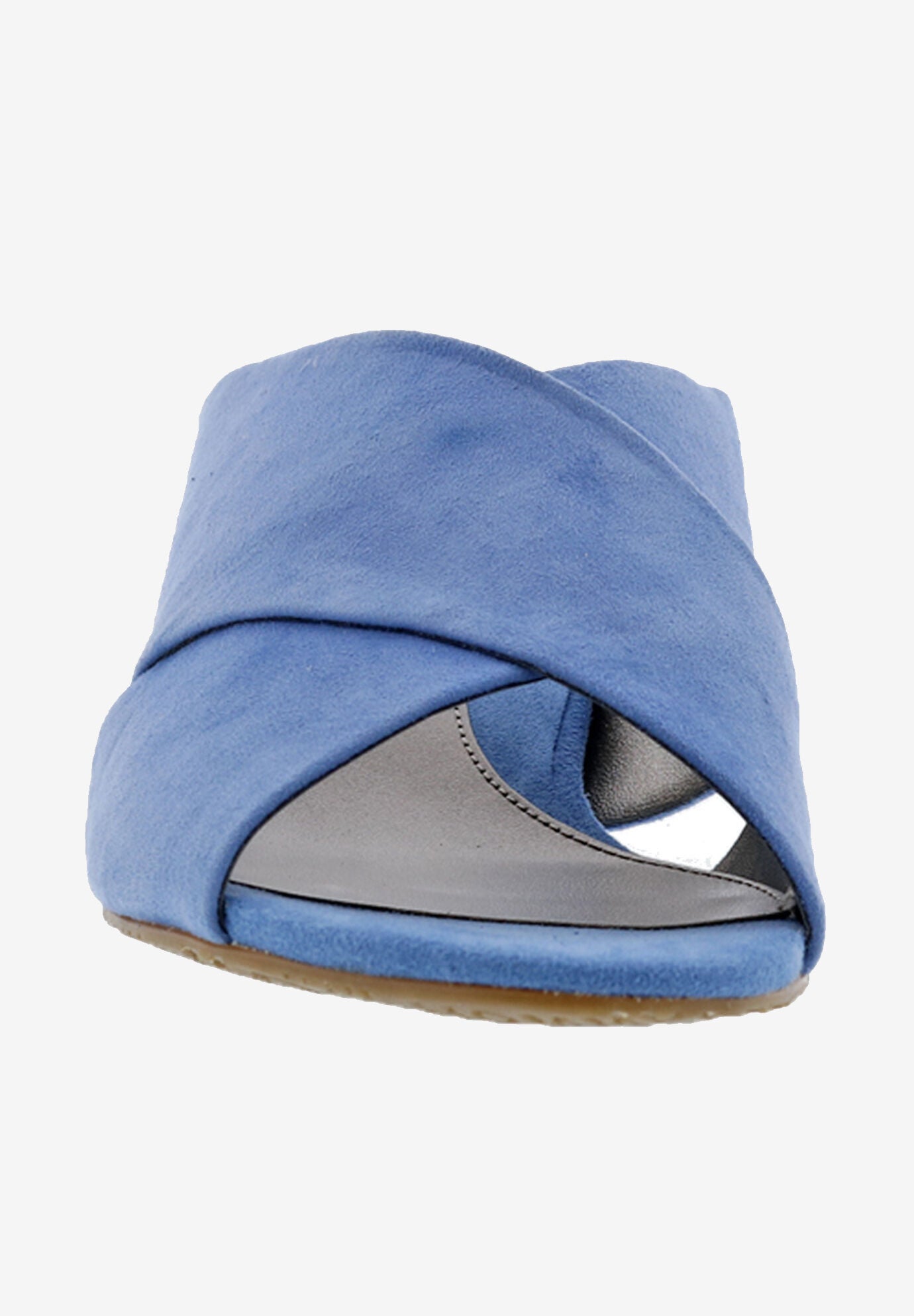 Va Va Voom Mule, , alternate image number 4