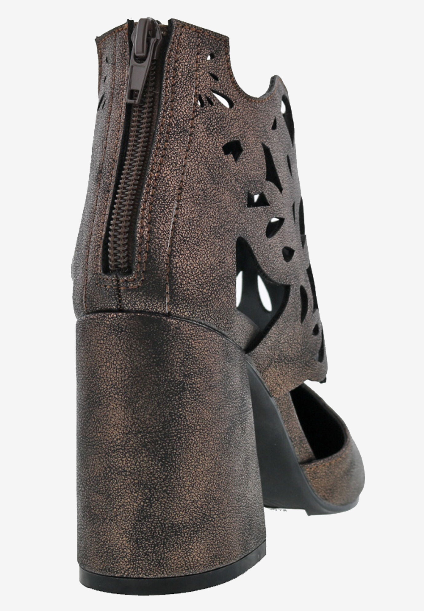 Cleo Pump, , on-hover image number 1